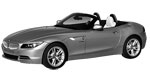 BMW E89 U2113 Fault Code