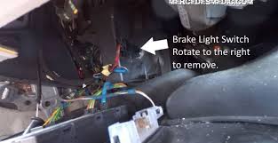 See U2113 in engine